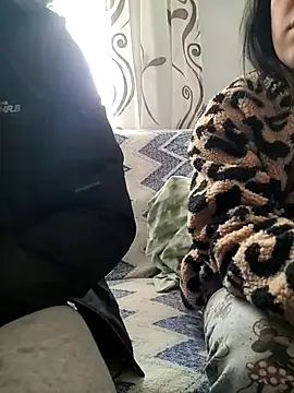 patriciajoy20 online show from November 18, 8:39 am