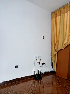 Amber Etan online show from March 26, 1:53 pm