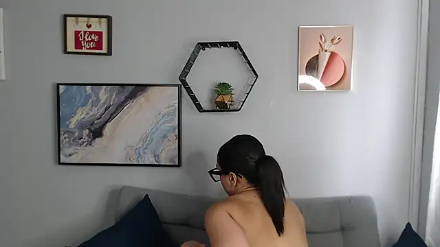 Snapshot of Amber_Etan chatting on September 24, 3:40 pm Amber Etan online show from September 24, 3:40 pm