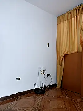 Amber Etan online show from March 18, 2:52 pm