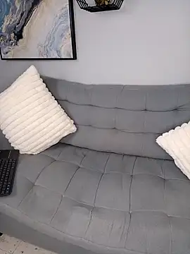 Amber Etan online show from May 15, 2:59 pm