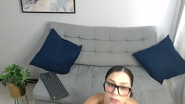 Snapshot of Amber_Etan chatting on September 23, 3:41 pm Amber Etan online show from September 23, 3:41 pm