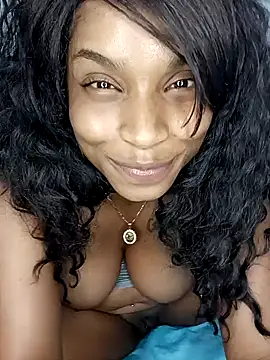 alexa 96 sweet online show from December 22, 8:58 pm