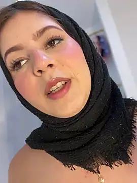 Snapshot of naughty__angel chatting on March 21, 2:29 pm naughty angel online show from March 21, 2:29 pm
