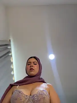 naughty  angel online show from March 16, 12:42 pm