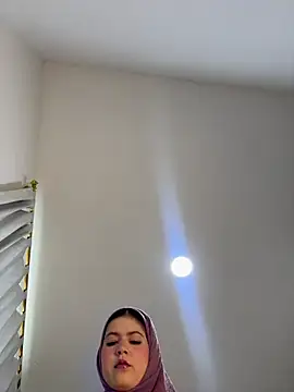 naughty  angel online show from February 23, 11:33 am