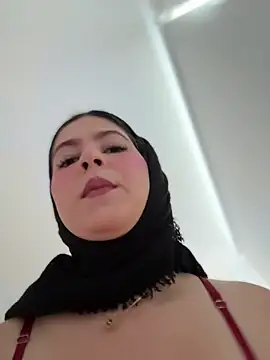 Snapshot of naughty__angel chatting on July 28, 1:10 pm naughty angel online show from July 28, 1:10 pm