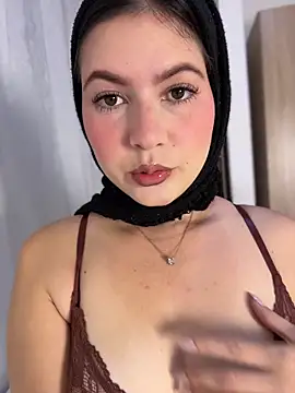 Snapshot of naughty__angel chatting on June 19, 12:55 pm naughty angel online show from June 19, 12:55 pm