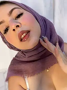 Snapshot of naughty__angel chatting on February 10, 10:53 am naughty angel online show from February 10, 10:53 am