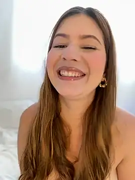 Snapshot of naughty__angel chatting on February 5, 3:09 pm naughty angel online show from February 5, 3:09 pm