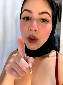 Snapshot of naughty__angel chatting on October 7, 11:00 am naughty angel online show from October 7, 11:00 am