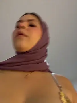 naughty  angel online show from December 1, 11:00 am