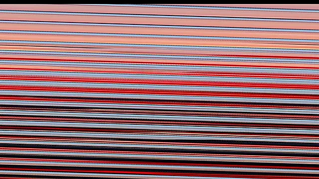 Sarah teiku online show from March 31, 3:58 pm