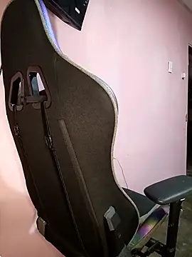 kanyat  online show from November 21, 5:12 pm