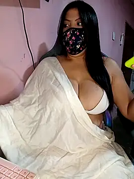 kanyat  online show from December 17, 3:28 pm