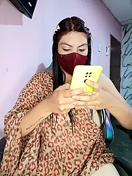 kanyat  online show from December 14, 4:34 pm