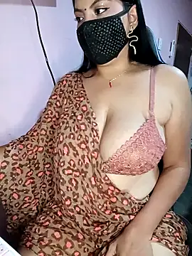 kanyat  online show from November 26, 6:19 pm