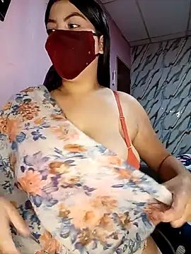 kanyat  online show from December 18, 6:01 pm