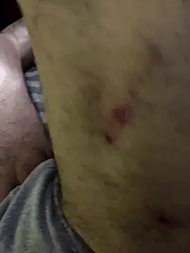 Snapshot of pancho1721 chatting on October 31, 6:43 am pancho1721 online show from October 31, 6:43 am