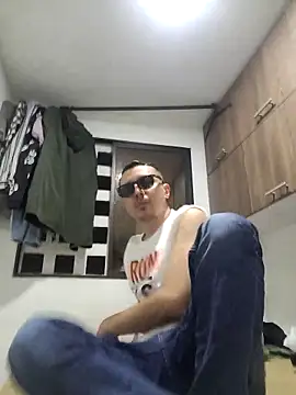 axeldaviid online show from November 29, 3:17 am