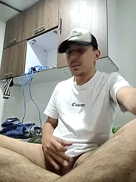 axeldaviid online show from March 11, 4:06 am