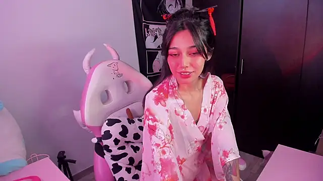 Snapshot of amber_yull chatting on November 9, 4:11 pm amber yull online show from November 9, 4:11 pm