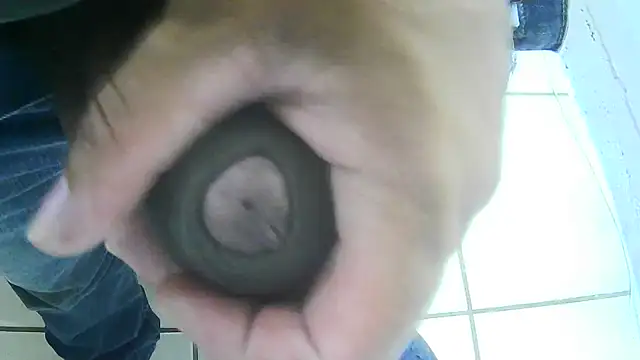 Jeffikuis online show from March 25, 2:44 am