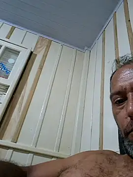 Jeffikuis online show from April 2, 5:30 pm