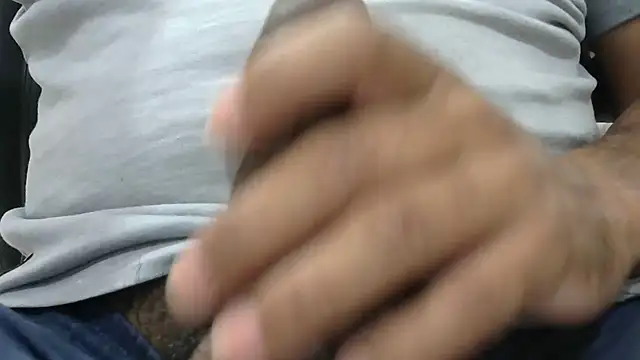 Jeffikuis online show from October 24, 5:01 pm