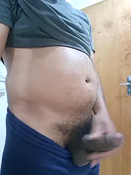 Jeffikuis online show from November 2, 3:00 am