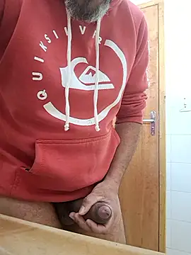 Jeffikuis online show from May 21, 3:53 pm