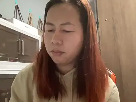UrLove Marga online show from October 4, 10:11 pm