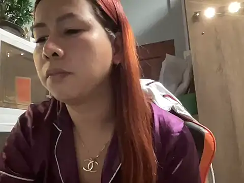 UrLove Marga online show from December 22, 11:16 pm