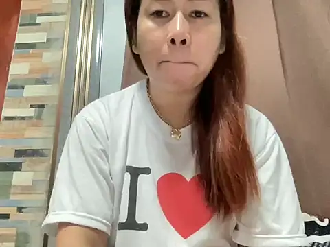 UrLove Marga online show from January 17, 11:36 am