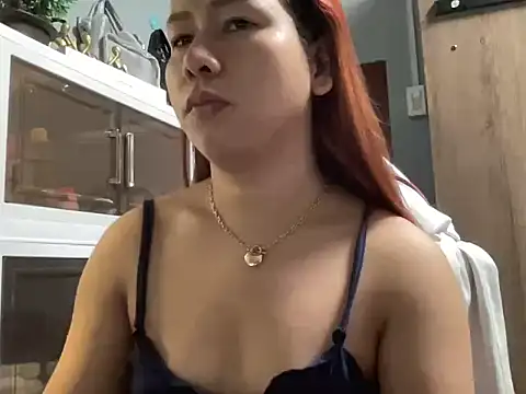 UrLove Marga online show from January 13, 10:46 pm