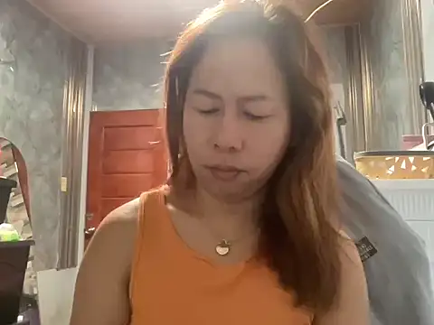 UrLove Marga online show from April 5, 10:49 pm