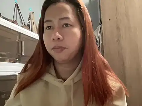 UrLove Marga online show from October 3, 9:38 pm
