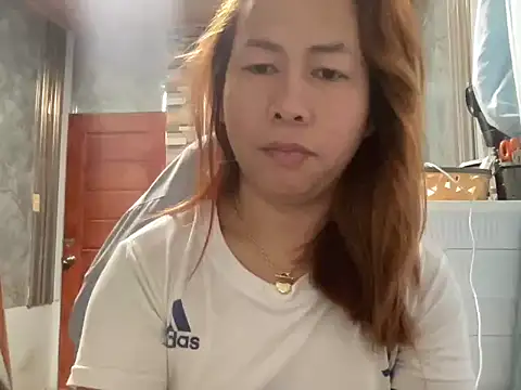 UrLove Marga online show from April 3, 10:16 pm