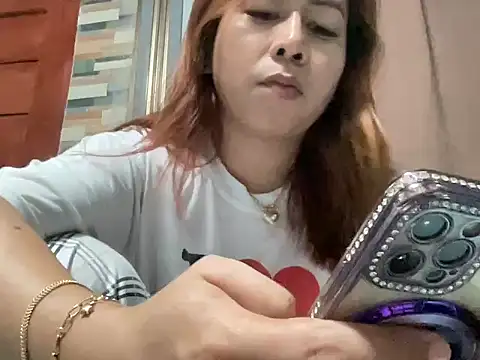 UrLove Marga online show from March 21, 12:31 pm