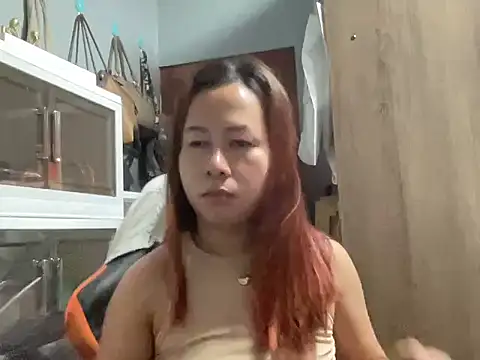 Snapshot of UrLove_Marga chatting on October 28, 9:58 pm UrLove Marga online show from October 28, 9:58 pm