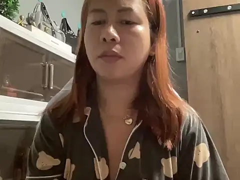 UrLove Marga online show from March 18, 10:43 pm