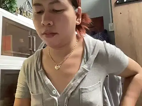 UrLove Marga online show from February 5, 10:16 pm