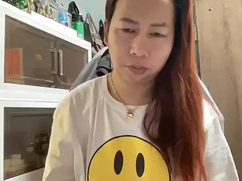 UrLove Marga online show from February 4, 10:38 pm