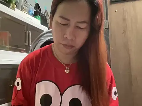 UrLove Marga online show from February 10, 10:31 pm