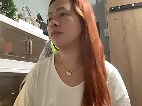 UrLove Marga online show from March 1, 11:16 pm