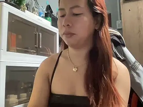 UrLove Marga online show from February 11, 11:37 pm