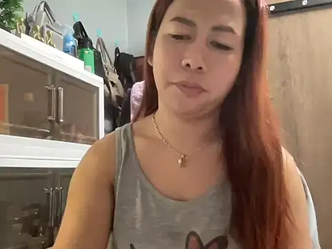 UrLove Marga online show from February 1, 10:30 pm