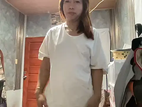 UrLove Marga online show from March 29, 11:06 pm