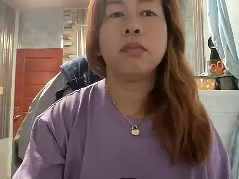 Snapshot of UrLove_Marga chatting on May 24, 9:58 pm UrLove Marga online show from May 24, 9:58 pm