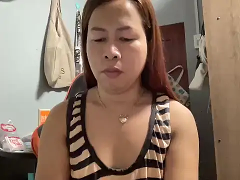 UrLove Marga online show from September 19, 10:25 pm